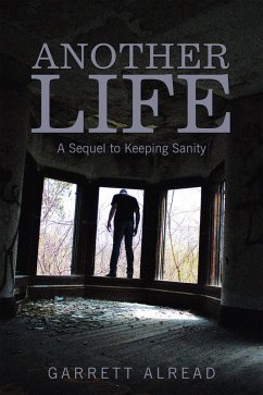 Another Life (eBook, ePUB) - Alread, Garrett
