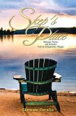 Skep's Place: Musings, Poems, and Acrostics from an Octogenarian Blogger (eBook, ePUB)