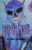 Devilfish (eBook, ePUB)