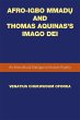 Afro-Igbo Mmad? and Thomas Aquinas'S... - Bild 1