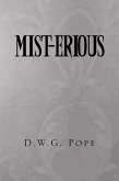 Mist-Erious (eBook, ePUB)