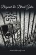 Beyond the Black Gates (eBook, ePUB) - Bild 1