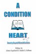 A Condition of the Heart (eBook, ePUB) - Bild 1