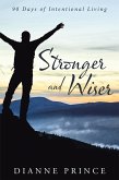Stronger and Wiser (eBook, ePUB)