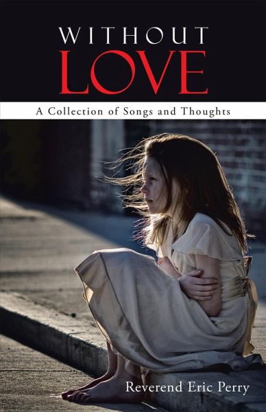 Without Love (eBook, ePUB)