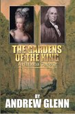 The Gardens of the King (eBook, ePUB)