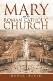 Mary and the Roman Catholic Church (eBook, ePUB)