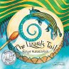 The Lizard'S Tail (eBook, ePUB) - Bild 1