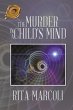 The Murder in a Child's Mind (eBook,... - Bild 1