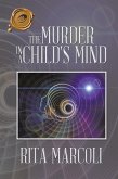 The Murder in a Child's Mind (eBook, ePUB)