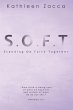 S.O.F.T. (eBook, ePUB) - Bild 1