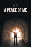 A Peace of Me (eBook, ePUB)