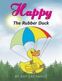 Happy (eBook, ePUB)
