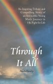 Through It All (eBook, ePUB)