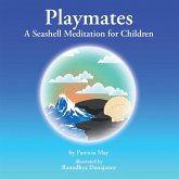 Playmates (eBook, ePUB)