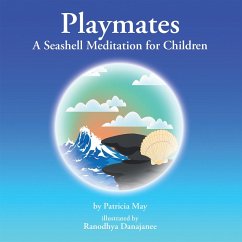 Playmates (eBook, ePUB) - May, Patricia