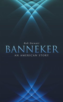 Cover Banneker (eBook, ePUB)