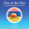 Day at the Zoo (eBook, ePUB) - Bild 1