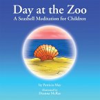 Day at the Zoo (eBook, ePUB)