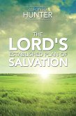 The Lord's Established Plan of Salvation (eBook, ePUB)