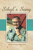 Sibyl'S Song (eBook, ePUB)