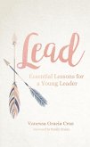 Lead (eBook, ePUB)