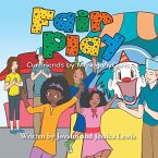 Fair Play (eBook, ePUB)