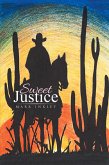 Sweet Justice (eBook, ePUB)