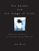 The Garden and the Image of Truth (eBook, ePUB)