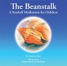 The Beanstalk (eBook, ePUB) - Bild 1