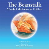 The Beanstalk (eBook, ePUB)