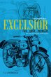 Excelsior the Lost Pioneer (eBook, ePUB) - Bild 1