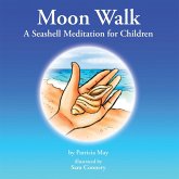 Moon Walk (eBook, ePUB)