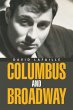Columbus and Broadway (eBook, ePUB) - Bild 1