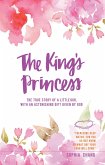 The King'S Princess (eBook, ePUB)