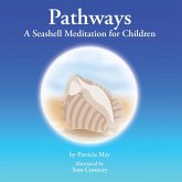 Pathways (eBook, ePUB)