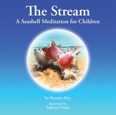 The Stream (eBook, ePUB)