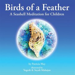 Cover Birds of a Feather (eBook, ePUB)
