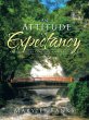 An Attitude of Expectancy (eBook, ePUB) - Bild 1