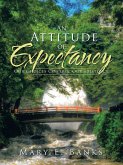 An Attitude of Expectancy (eBook, ePUB)