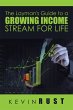 The Layman's Guide to a Growing Income... - Bild 1