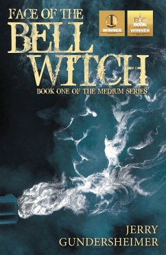 Face of the Bell Witch (eBook, ePUB)