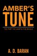 Amber'S Tune (eBook, ePUB) - Bild 1