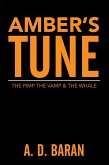 Amber'S Tune (eBook, ePUB)