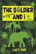 The Soldier & I (eBook, ePUB) - Bild 1