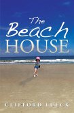The Beach House (eBook, ePUB)