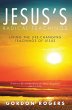 Jesus'S Radical Teachings (eBook, ePUB) - Bild 1