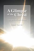 A Glimpse of the Christ (eBook, ePUB)