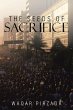 The Seeds of Sacrifice (eBook, ePUB) - Bild 1
