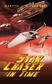 Star Chaser in Time (eBook, ePUB)